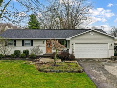 3720 Bunty Station Rd, Delaware, OH, 43015