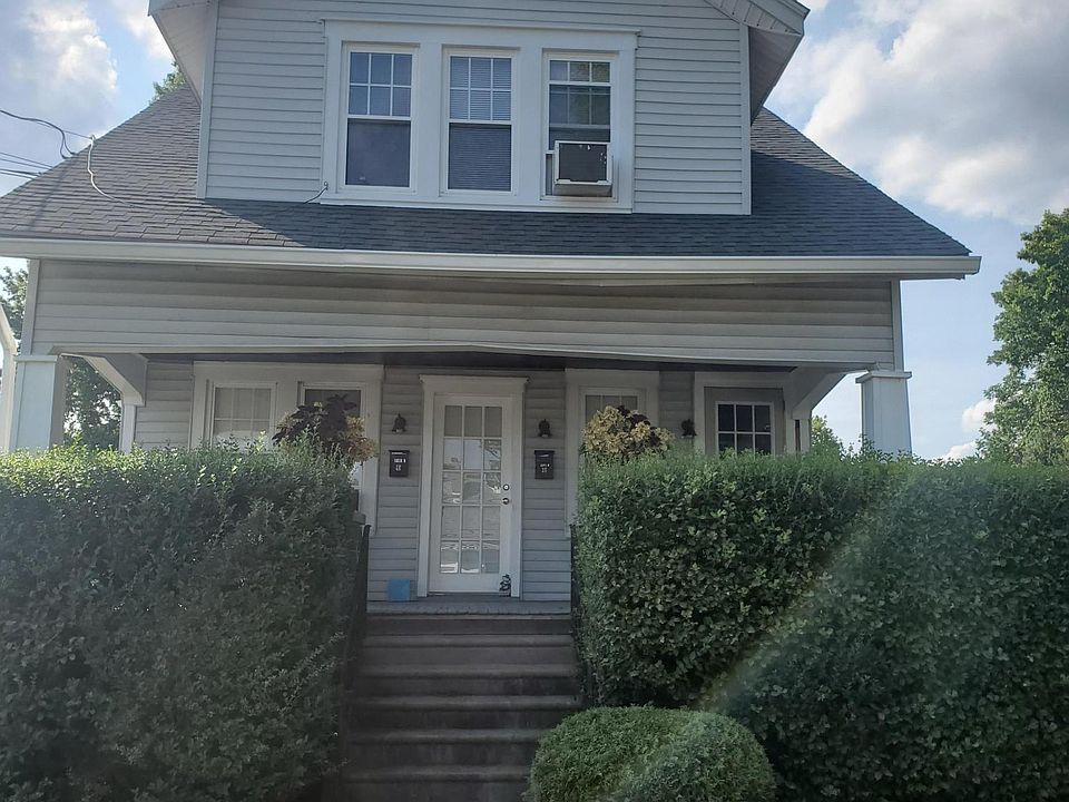 1st image of 2501 Cleveland Ave