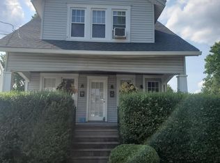 2501 Cleveland Ave, Claymont, DE 19703