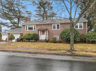 30 Taft Ave, Beverly, MA 01915