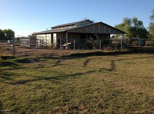 23005 S 182nd St, Gilbert, AZ 85298