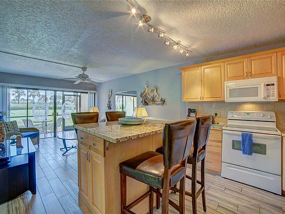 3rd image of 2400 S Ocean Dr #916