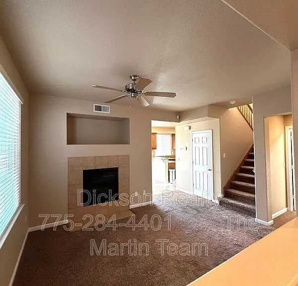 3943 Antinori Dr — Photo 2