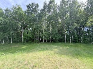 21781 Trestle Ridge Rd, Albany, MN 56307
