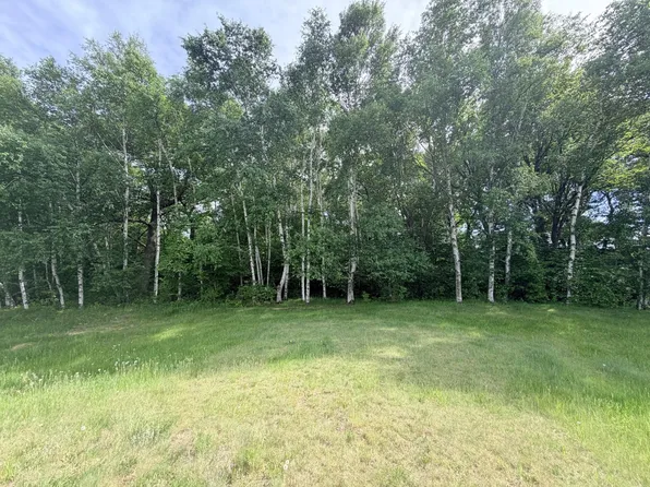21781 Trestle Ridge Rd, Albany, MN 56307