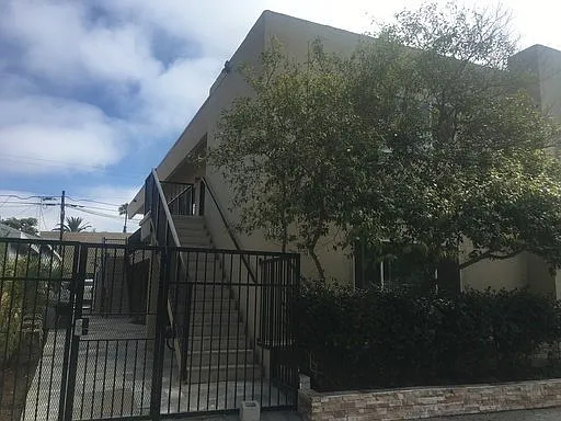 5065 W Point Loma Blvd #C — Photo 3