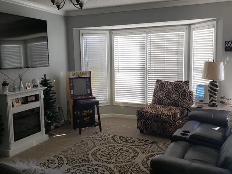 153 Mitchum Dr — Photo 3