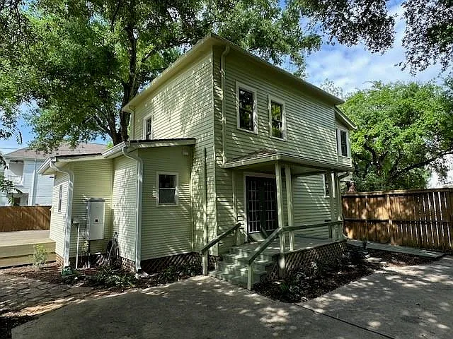 1023 Tulane St — Photo 46