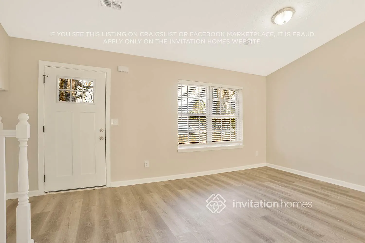 4621 High Collier Walk Stone Mountain, GA 30083 — Photo 3