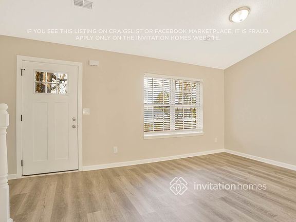 3rd image of 4621 High Collier Walk