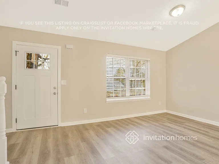 4621 High Collier Walk — Photo 6