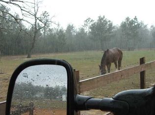 5328 Stallion Dr, Crestview, FL 32539