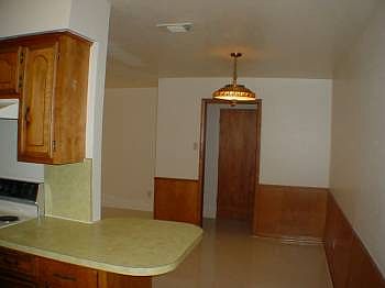5th image of 816 Skyline Dr
