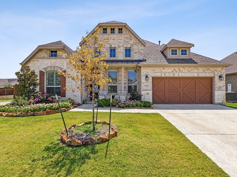 1st image of 1401 Benavites Dr