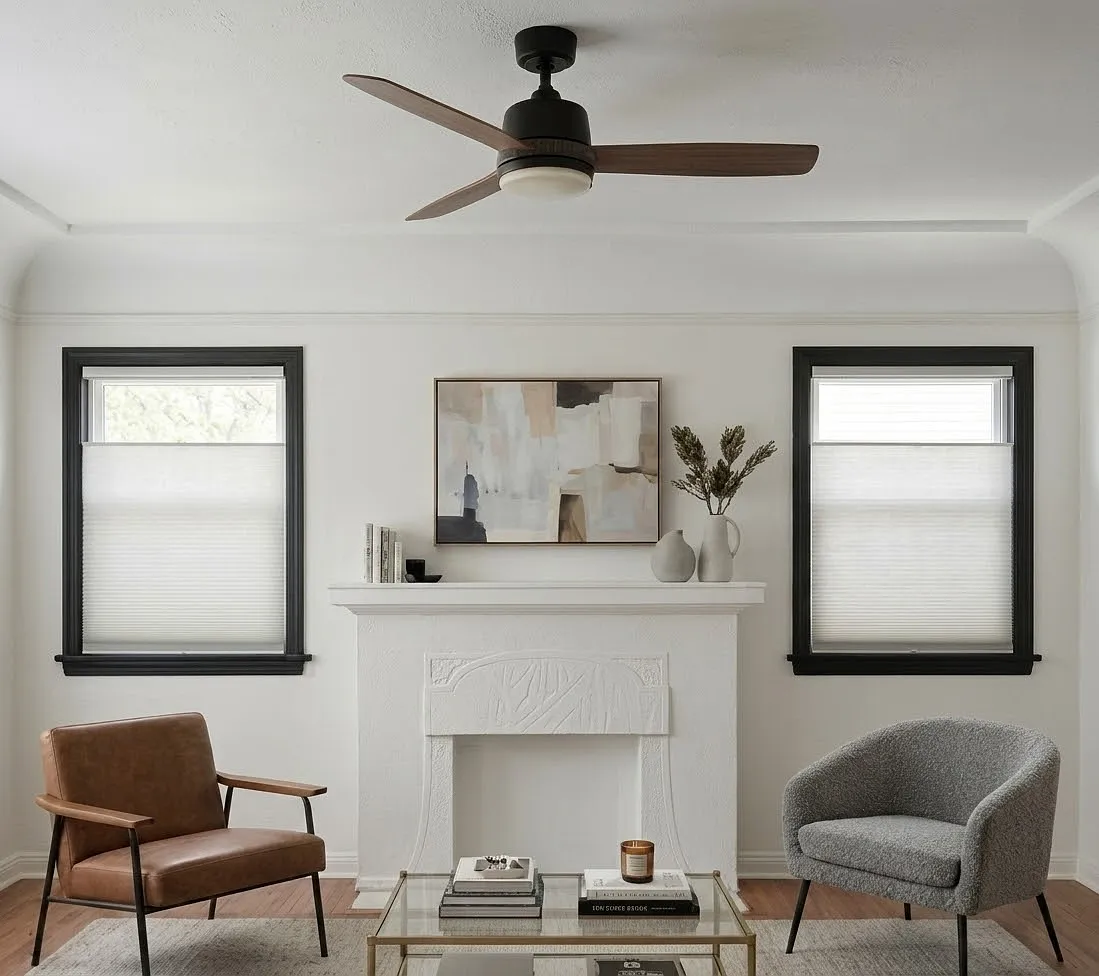1 bed, 900 sqft, $2,500 — Photo 1
