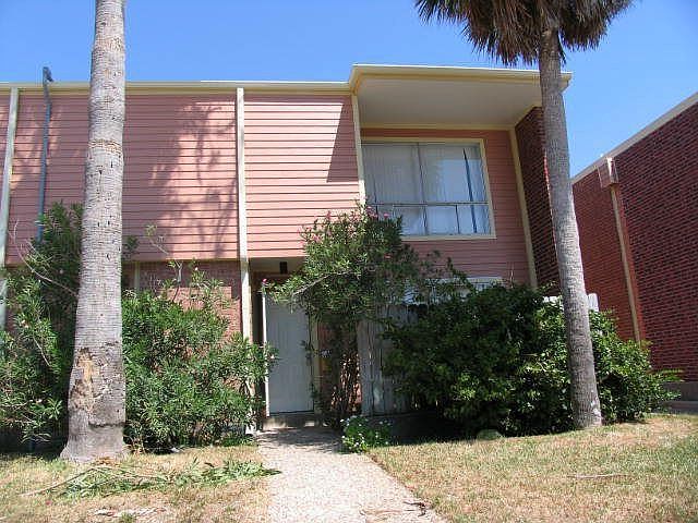 1st image of 3316 Ashton Pl