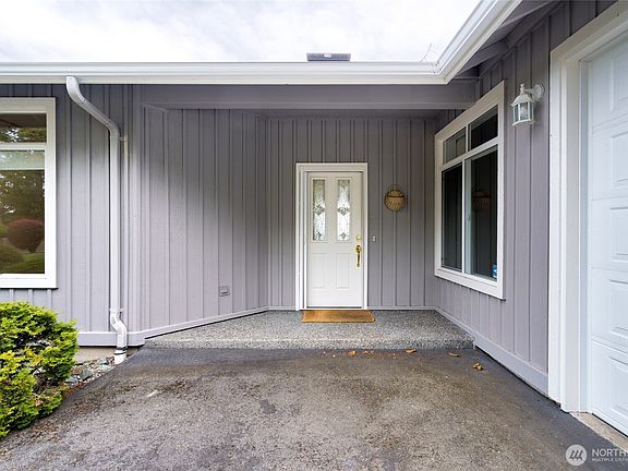 5th image of 3817 Ridge Top Drive