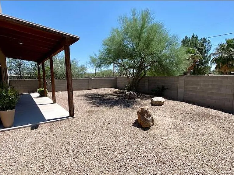 853 W Calle Estrella De Noche — Photo 35