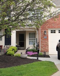 8624 Ellingsworth Way, Florence, KY, 41042