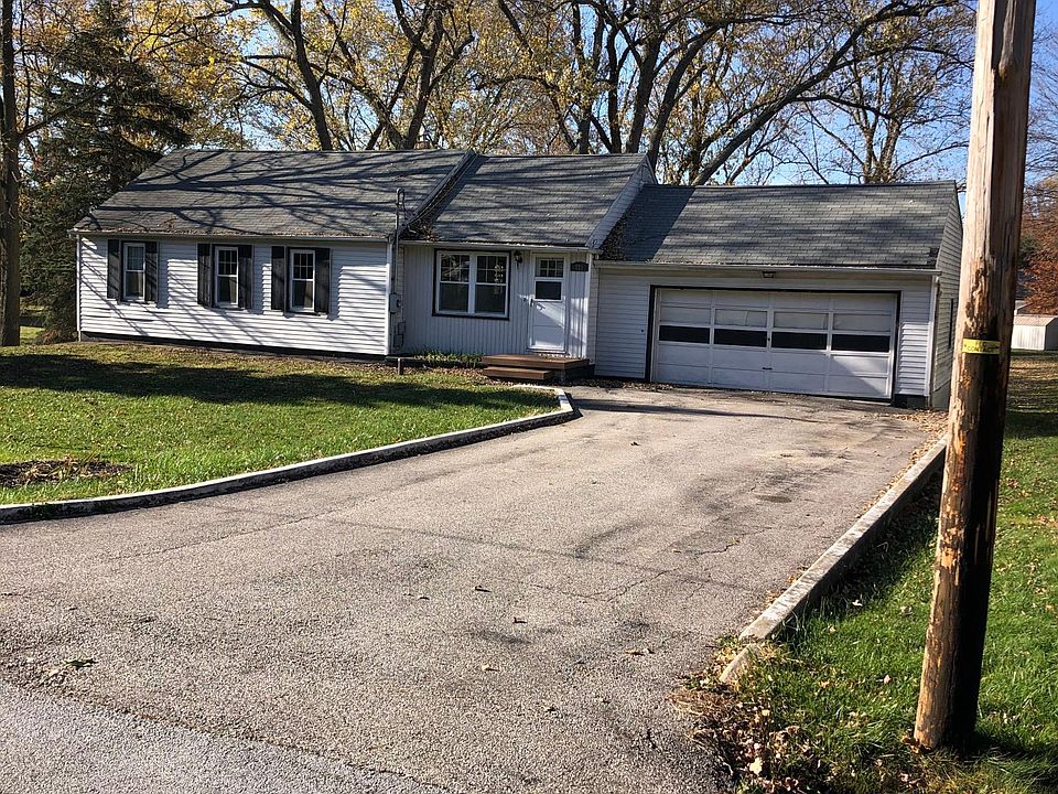 1st image of 721 Treat Blvd