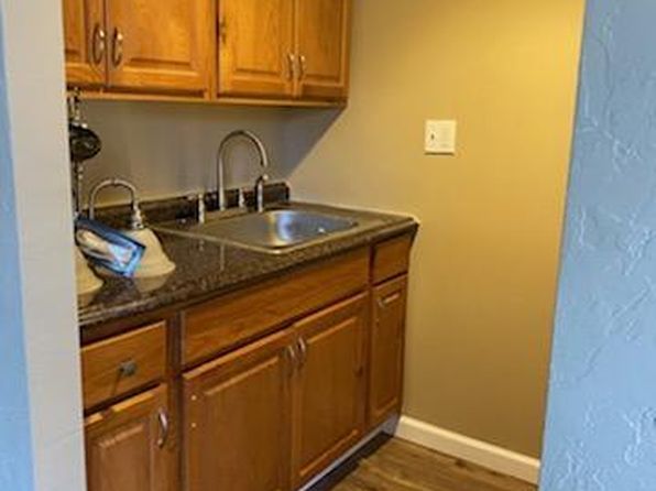 1302 Lincoln Hwy APT F