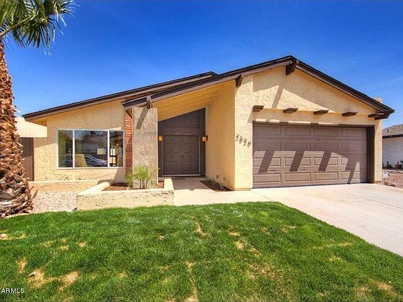 5th image of 2529 N 87th Way