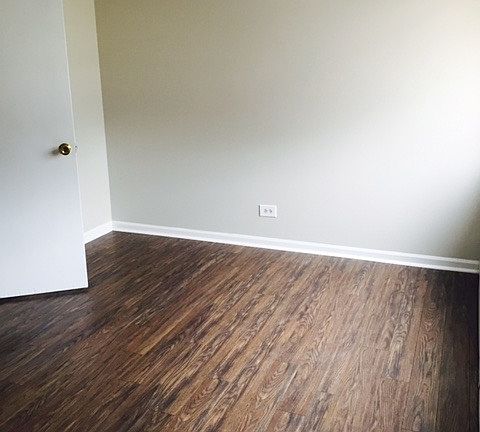 3rd image of 7910 N Caldwell Ave APT 5