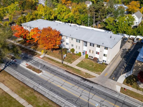 1260 W Nine Mile Rd APT 16