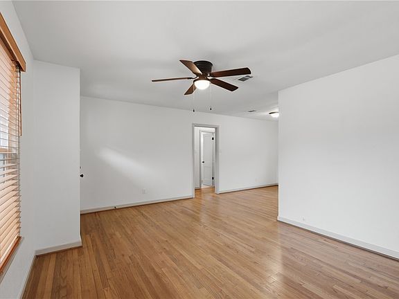 5th image of 1505 Burt St