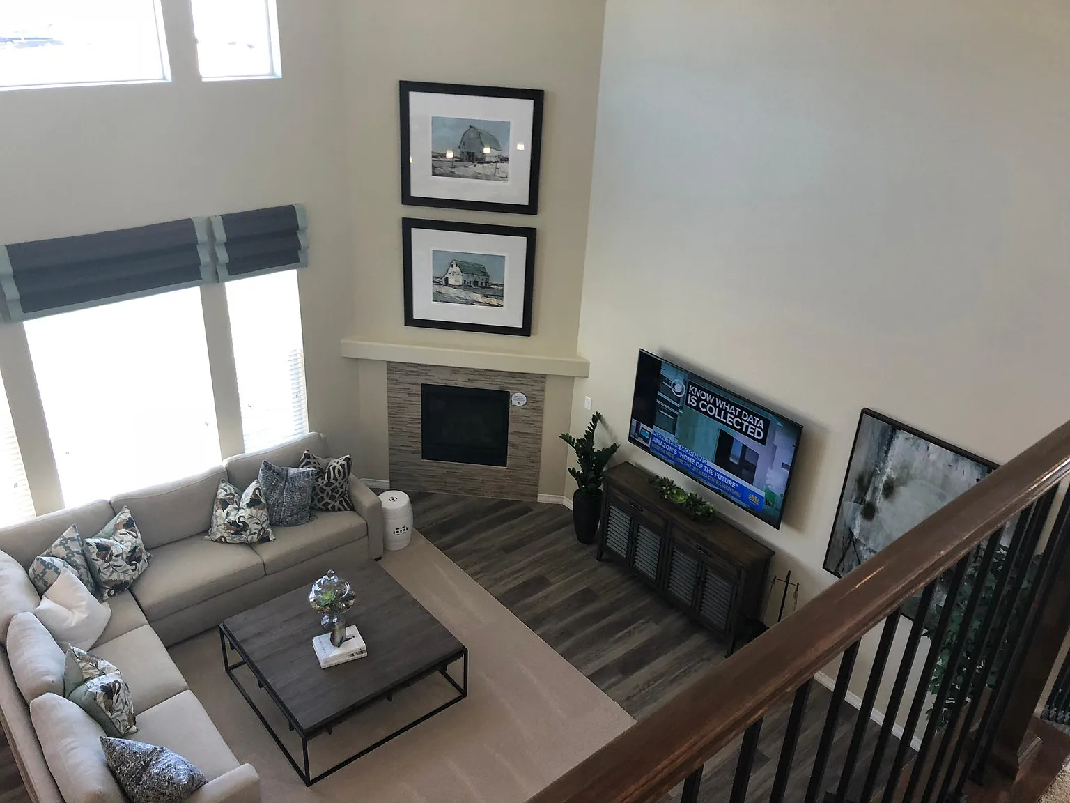 16362 Josephine Pl — Photo 2