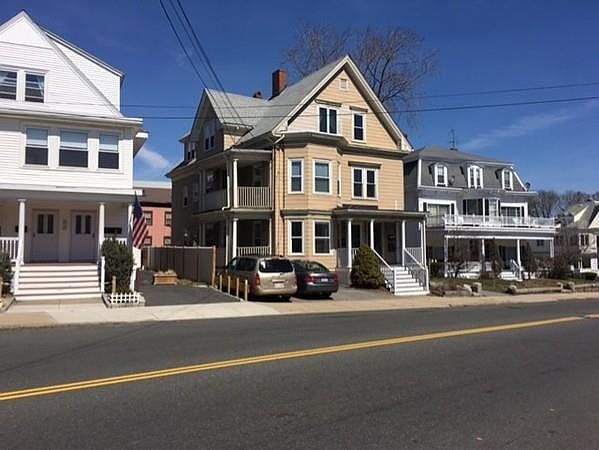 1st image of 15-17 New Ocean St #1