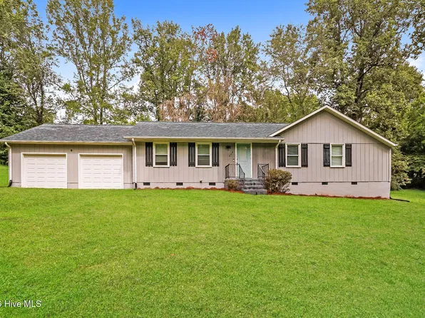 244 Brookside Drive, NC 28651
