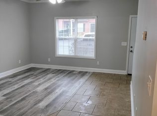 31 Jordan Rd SE, Cartersville, GA 30120