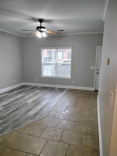 31 Jordan Rd Photo 1