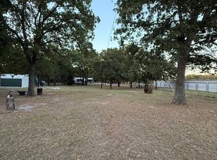 0 Norma Leigh Ln, Mabank, TX 75156