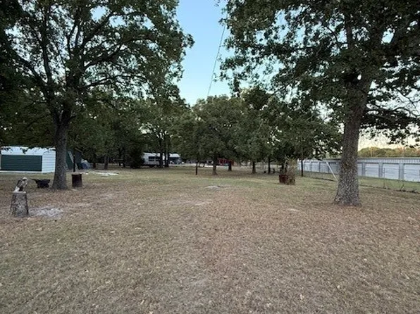 0 Norma Leigh Ln, Mabank, TX 75156