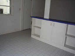 3rd image of 3111 Dogwood Park Dr