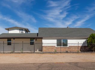 32250 N Center St, Wittmann, AZ 85361
