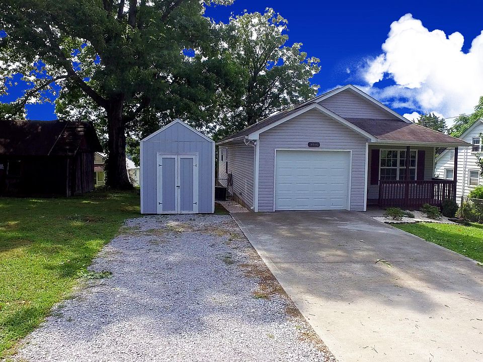 1st image of 5006 NW Knoxwood Dr