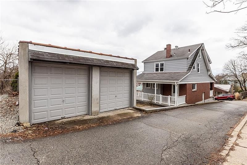 1301 Kenberma Ave, Pittsburgh, PA 15216 Zillow