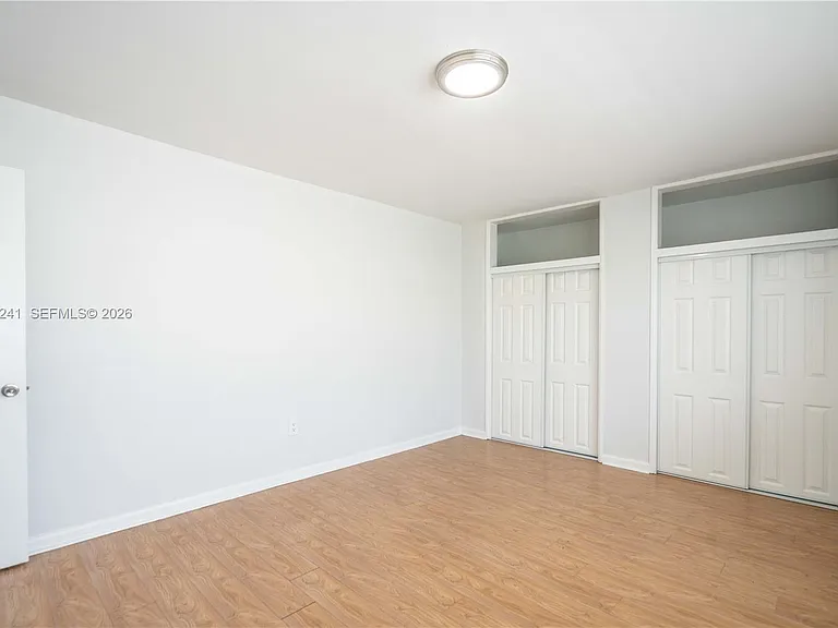 7931 East Dr #204 — Photo 11