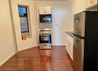 Rented by Heritage Realty LLC