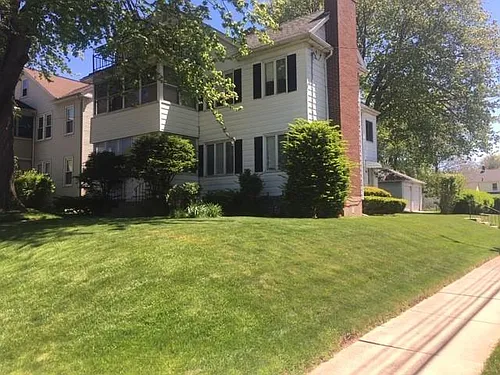 124 Cambridge St Photo 1