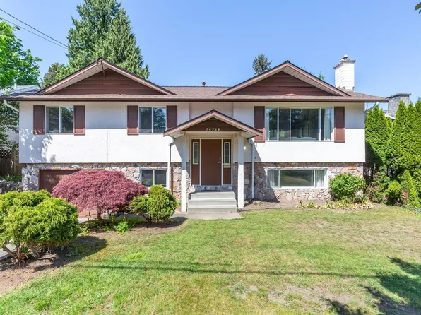 14769 110th Ave, Surrey, BC V3R 2A9