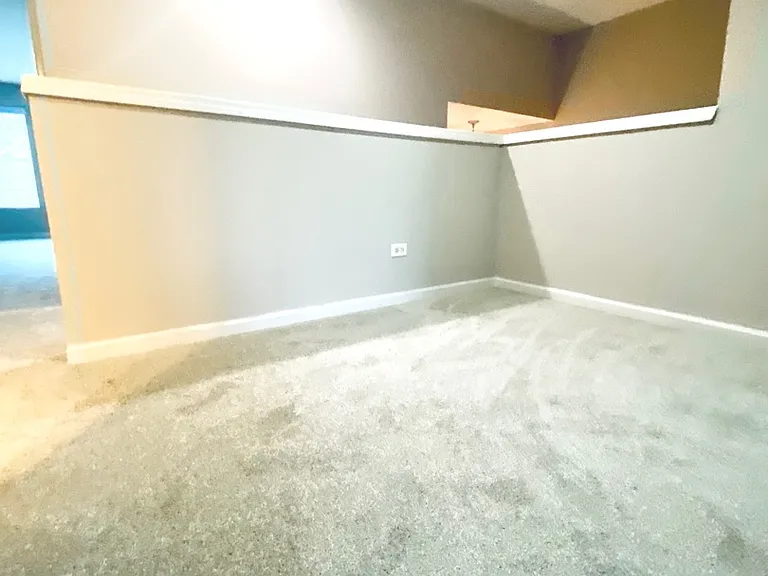 337 Devoe Dr #337 — Photo 12