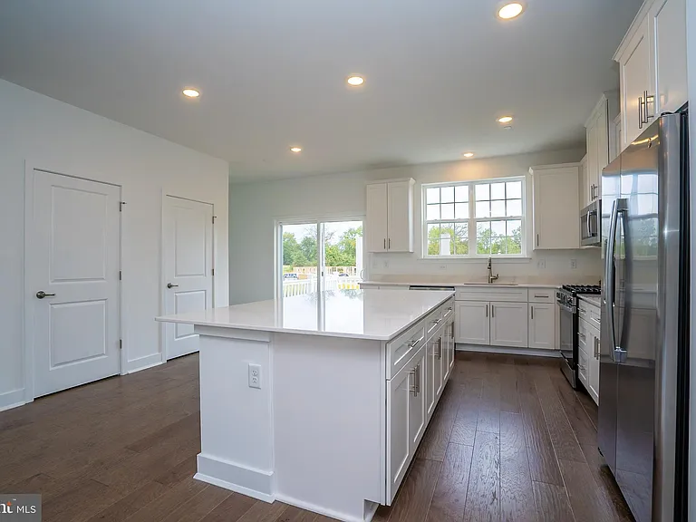 126 Ada Hightower Ave — Photo 8