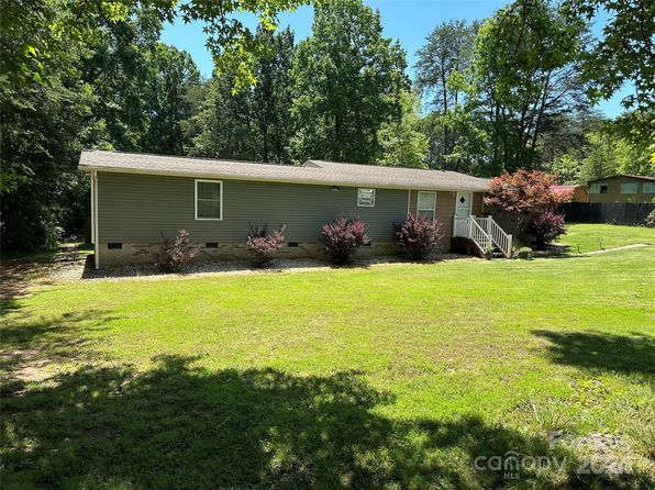 Maiden NC Real Estate - Maiden NC Homes For Sale | Zillow
