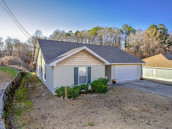 Image 2: Front of home