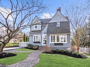 19 Dixie Dr, Towson, MD 21204