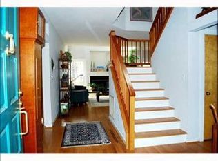 12008 Howie Rd, Raleigh, NC 27613